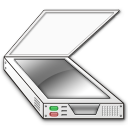yz: Z:\sw\images\0097.png