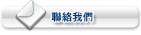 yz: yz: yz: yz: yz: yz: yz: yz: yz: yz: yz: yz: yz: yz: yz: yz: yz: yz: Z:\0\images\ba001.png