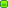 yz: yz: yz: yz: yz: yz: yz: yz: yz: yz: yz: yz: yz: yz: yz: yz: yz: yz: yz: yz: yz: yz: yz: yz: yz: yz: yz: yz: yz: yz: yz: yz: yz: yz: yz: yz: yz: yz: yz: yz: yz: yz: yz: yz: yz: yz: yz: yz: yz: yz: yz: yz: yz: yz: yz: yz: yz: yz: yz: yz: yz: yz: yz: yz: yz: yz: yz: yz: yz: yz: yz: yz: yz: yz: yz: yz: yz: yz: yz: yz: yz: yz: yz: yz: yz: yz: yz: yz: yz: yz: yz: yz: yz: yz: yz: yz: yz: yz: yz: yz: yz: yz: yz: Z:\1\images\p1.png